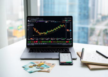 Investimentos - Gzt - Gazeta Mercantil