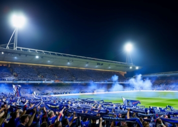 Ipswich Town X Birmingham: Onde Assistir Ao Vivo, Horário, Análise E Palpite Da Championship-Gazeta Mercantil