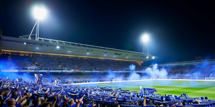 Ipswich Town X Birmingham: Onde Assistir Ao Vivo, Horário, Análise E Palpite Da Championship-Gazeta Mercantil