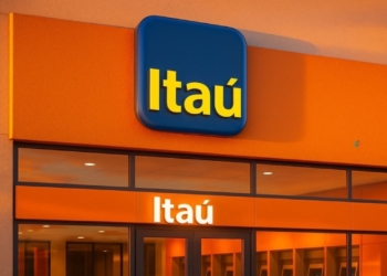 Itaú (ITUB4) terá de devolver dinheiro a clientes por seguros não contratados 24 GAZETA MERCANTIL Itaú (Itub4) Terá De Devolver Dinheiro A Clientes Por Seguros Não Contratados - Gazeta Mercantil