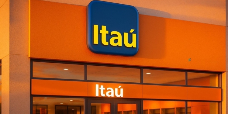 Itaú (Itub4) Terá De Devolver Dinheiro A Clientes Por Seguros Não Contratados - Gazeta Mercantil