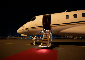 Jhsf Aeroporto Executivo - Gazeta Mercantil Gzt