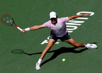 João Fonseca X Zverev: Brasileiro Cai Em Monte Carlo Após Grande Jogo - Gazeta Mercantil