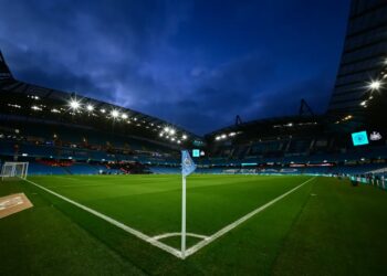 Jogos De Hoje: Confira Horários E Onde Assistir Futebol Ao Vivo Nesta Terça-Gazeta Mercantil