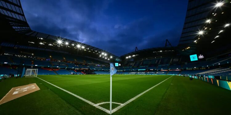 Jogos De Hoje: Confira Horários E Onde Assistir Futebol Ao Vivo Nesta Terça-Gazeta Mercantil