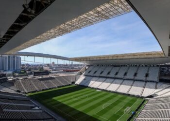 Jogos De Hoje: Confira Lista Completa Com Horários, Campeonatos E Onde Assistir-Gazeta Mercantil