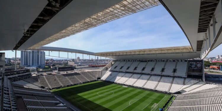 Jogos De Hoje: Confira Lista Completa Com Horários, Campeonatos E Onde Assistir-Gazeta Mercantil