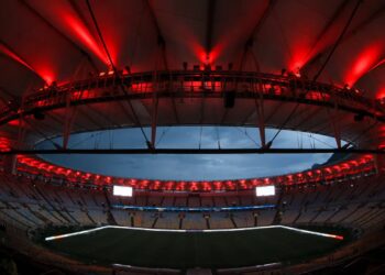 Jogos De Hoje: Veja Horários E Onde Assistir Futebol Ao Vivo Com Champions League E Libertadores-Gazeta Mercantil