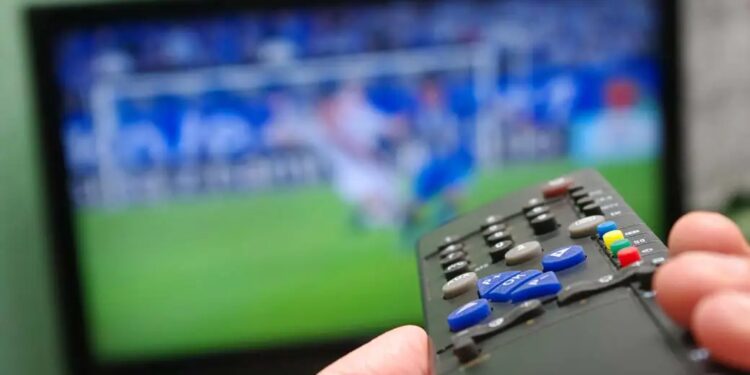 Jogos De Hoje: Libertadores, Europa League E Agenda Completa Do Futebol Ao Vivo Desta Quinta-Feira-Gazeta Mercantil