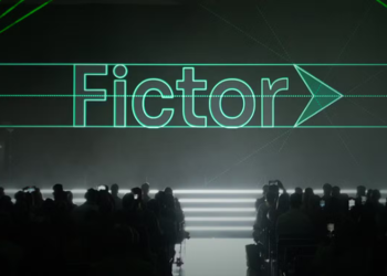 Grupo Fictor - Gazeta Mercantil