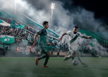 Juventude X Chapecoense: Horário, Onde Assistir E Análise Completa Do Jogo Na X Sports-Gazeta Mercantil