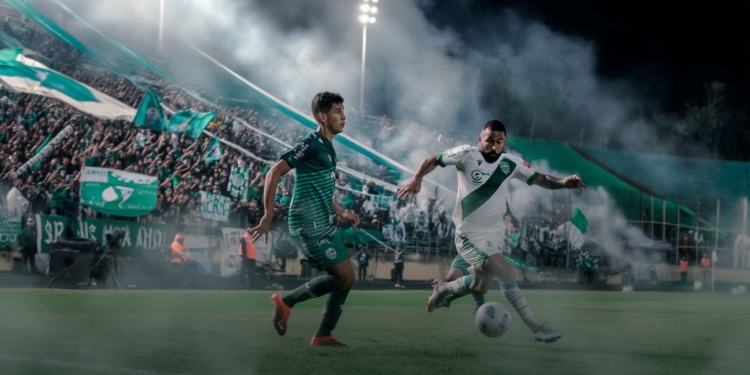 Juventude X Chapecoense: Horário, Onde Assistir E Análise Completa Do Jogo Na X Sports-Gazeta Mercantil