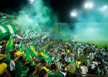 Juventude X Goiás Ao Vivo: Onde Assistir, Horário E Análise Completa Do Jogo Da Série B-Gazeta Mercantil