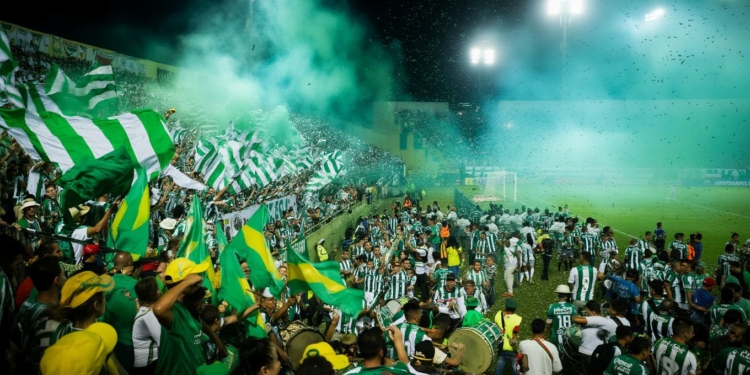 Juventude X Goiás Ao Vivo: Onde Assistir, Horário E Análise Completa Do Jogo Da Série B-Gazeta Mercantil