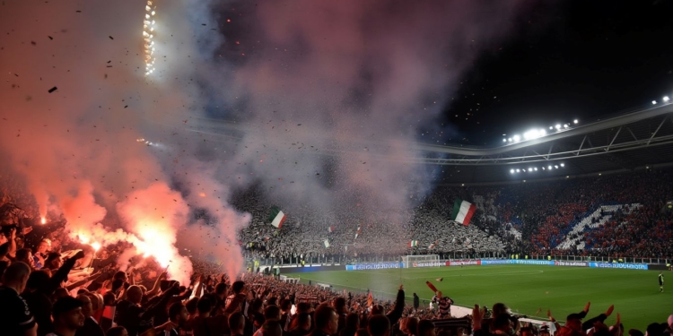 Juventus X Genoa: Onde Assistir, Horário, Escalações E Palpite Do Jogo Do Campeonato Italiano-Gazeta Mercantil