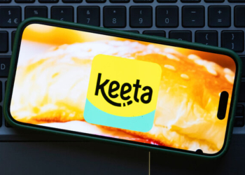 Keeta É Processada Por Restaurantes E Enfrenta Pedido De Indenização De R$ 10 Milhões Por Delivery Sem Autorização - Gazeta Mercantil - Economia
