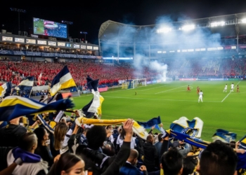 La Galaxy X Toluca: Onde Assistir Ao Vivo, Horário E Análise Completa Do Jogo De Hoje-Gazeta Mercantil
