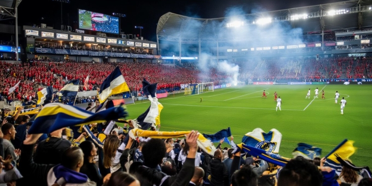 La Galaxy X Toluca: Onde Assistir Ao Vivo, Horário E Análise Completa Do Jogo De Hoje-Gazeta Mercantil