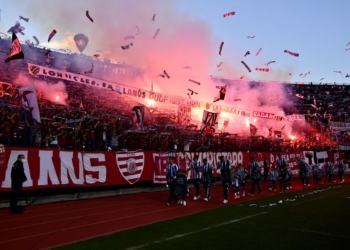 Lanús X Central Córdoba Ao Vivo: Onde Assistir, Horário E Análise Completa Do Jogo Hoje-Gazeta Mercantil