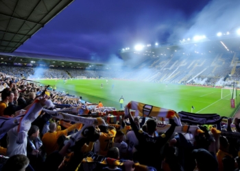 Leeds United X Wolverhampton Hoje: Horário, Onde Assistir E Análise Completa Da Premier League-Gazeta Mercantil