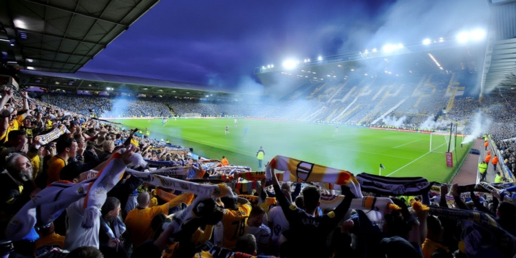 Leeds United X Wolverhampton Hoje: Horário, Onde Assistir E Análise Completa Da Premier League-Gazeta Mercantil
