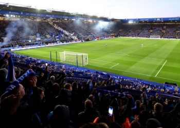 Onde Assistir Leicester X Preston Ao Vivo: Horário E Transmissão Da Championship-Gazeta Mercantil