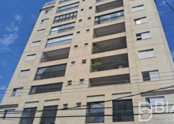 Caixa Abre Leilão Com 1.175 Imóveis E Lances A Partir De R$ 46,5 Mil - Gazeta Mercantil - Fgts