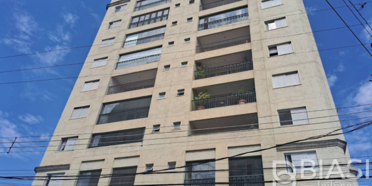 Caixa Abre Leilão Com 1.175 Imóveis E Lances A Partir De R$ 46,5 Mil - Gazeta Mercantil - Negócios