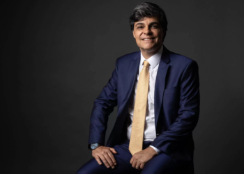 Investigação De Ministros Do Stf Por Uso De Jatinhos Ganha Pressão E Amplia Crise Institucional-Gazeta Mercantil