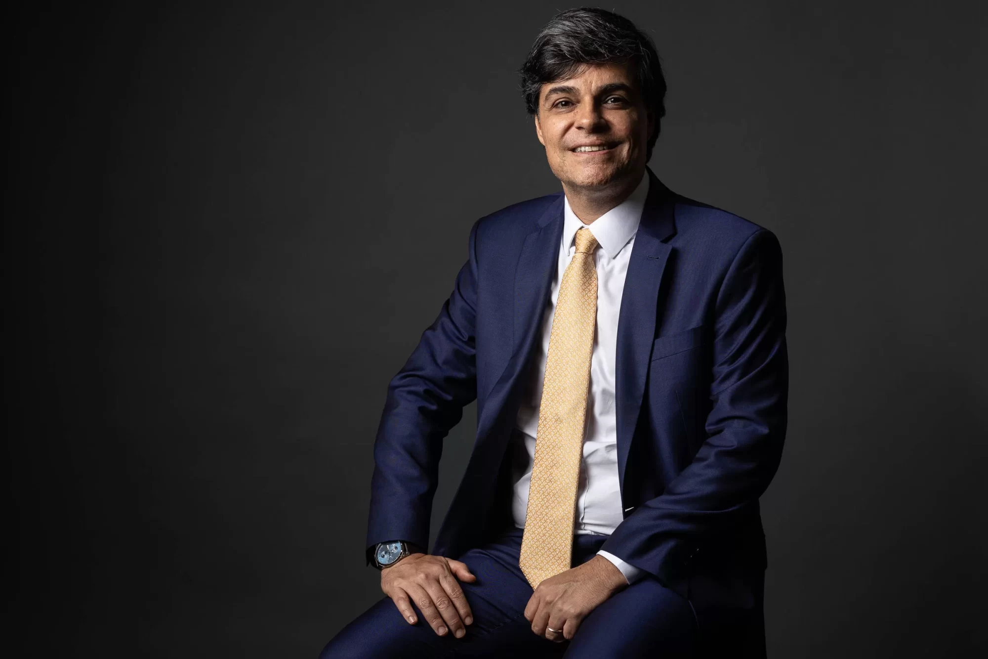 Investigação De Ministros Do Stf Por Uso De Jatinhos Ganha Pressão E Amplia Crise Institucional-Gazeta Mercantil