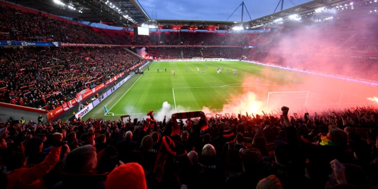 Bayer Leverkusen X Augsburg Hoje: Horário, Onde Assistir E Análise Completa Da Bundesliga-Gazeta Mercantil