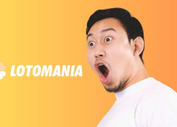 Resultado Lotomania 2912 Hoje: Veja Números Sorteados E Premiação Completa Do Concurso-Gazeta Mercantil