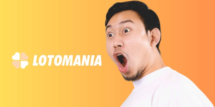Resultado Lotomania 2912 Hoje: Veja Números Sorteados E Premiação Completa Do Concurso-Gazeta Mercantil