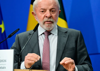 Presidente Recua De Eventos Públicos E Aposta Em Anúncio Nacional Com Medidas Econômicas - Gazeta Mercantil