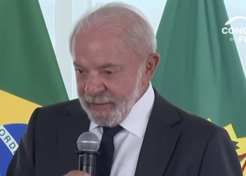 Lula - Gazeta Mercantil