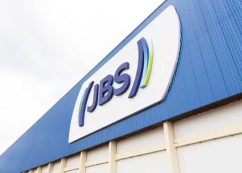 Jbs Ganha Força Entre Analistas Com Virada Do Gado Nos Eua No Radar Para 2027-Gazeta Mercantil