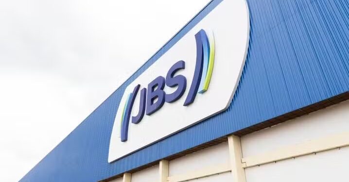 JBS (JBSS32) ganha força entre analistas com virada do gado nos EUA no radar para 2027 1 GAZETA MERCANTIL Jbs Ganha Força Entre Analistas Com Virada Do Gado Nos Eua No Radar Para 2027-Gazeta Mercantil