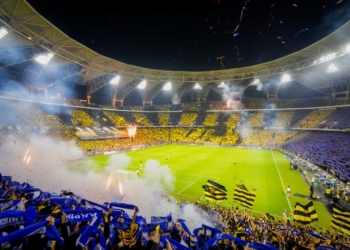 Machida Zelvia X Al-Ittihad: Onde Assistir Ao Vivo, Horário E Tudo Sobre O Jogo De Hoje-Gazeta Mercantil