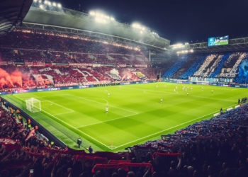 Mainz 05 X Strasbourg: Onde Assistir Ao Vivo, Horário E Análise Do Jogo Pela Conference League-Gazeta Mercantil