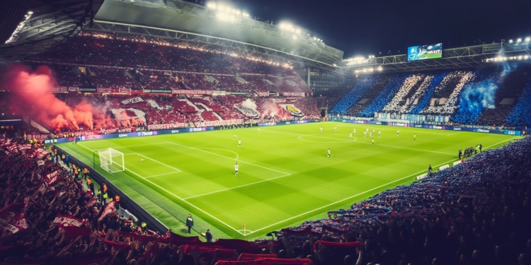 Mainz 05 X Strasbourg: Onde Assistir Ao Vivo, Horário E Análise Do Jogo Pela Conference League-Gazeta Mercantil
