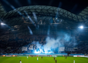 Marseille X Metz: Onde Assistir Ao Vivo, Horário E Análise Do Jogo No Futebol Francês-Gazeta Mercantil