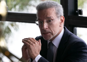 Metrópoles - Gazeta Mercantil