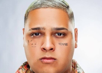 Ryan No Centro Da Operação Narco Fluxo: Pf Investiga Esquema Bilionário Envolvendo Mc E Influenciadores-Gazeta Mercantil