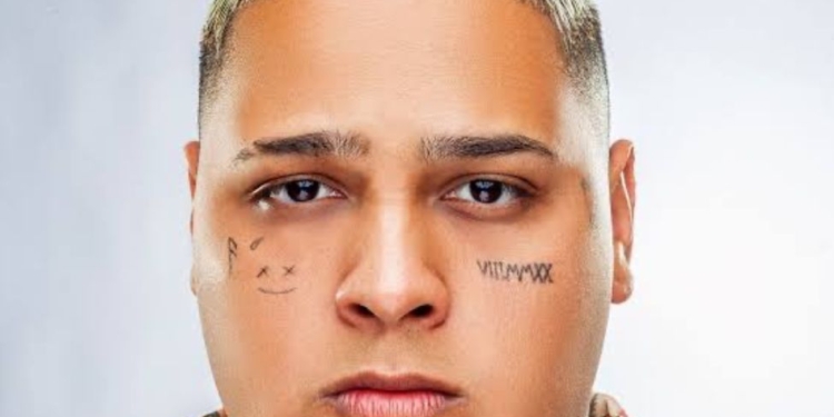 Ryan No Centro Da Operação Narco Fluxo: Pf Investiga Esquema Bilionário Envolvendo Mc E Influenciadores-Gazeta Mercantil