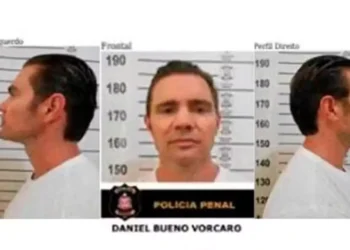 Banco Master - Gazeta Mercantil