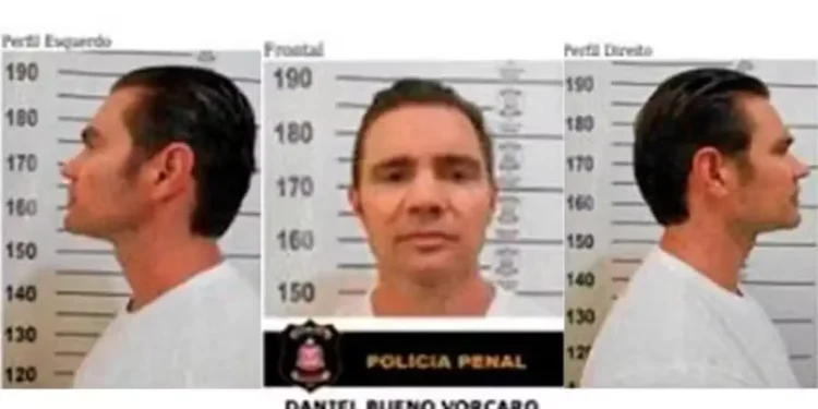 Banco Master - Gazeta Mercantil