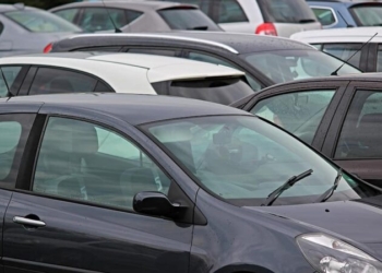 Veículos - Gazeta Mercantil