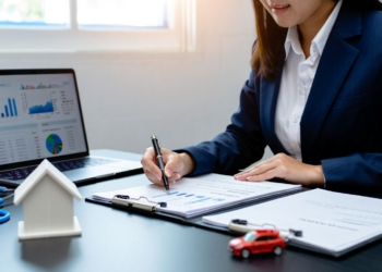 Mercado De Seguros No Brasil Em 2026 Desacelera, Mas Movimenta R$ 808 Bilhões E Revela Novo Ciclo Econômico-Gazeta Mercantil