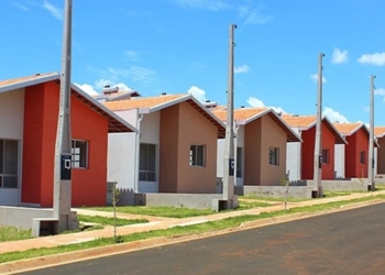 Minha Casa Minha Vida 2026: Novas Regras Ampliam Crédito, Reduzem Juros E Beneficiam Até 87 Mil Famílias-Gazeta Mercantil