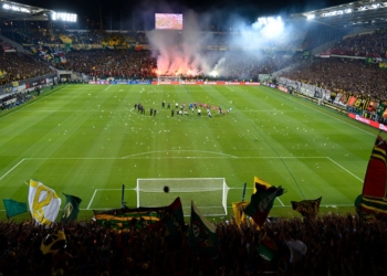 Mirassol X Always Ready: Onde Assistir Ao Vivo, Horário E Tudo Sobre O Jogo-Gazeta Mercantil